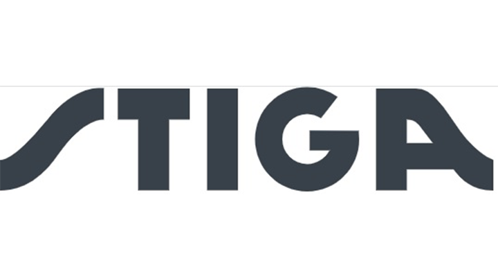 stiga logo