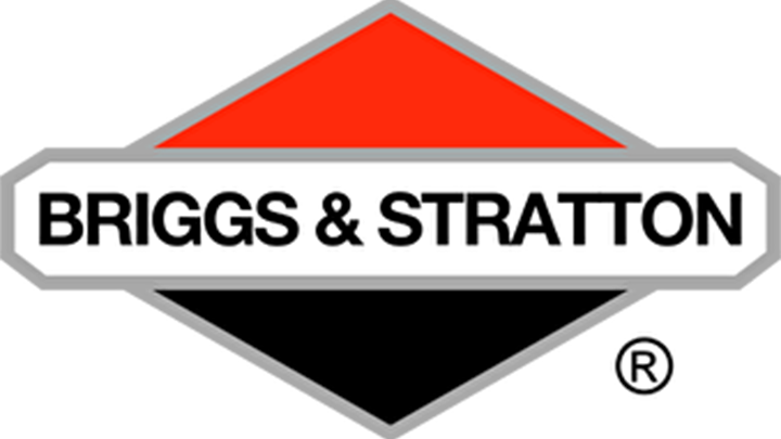 briggsstratton logo