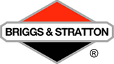 briggsstratton logo