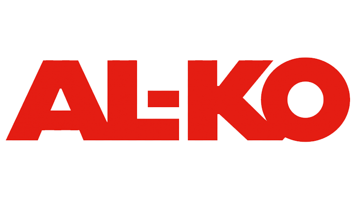 al-ko logo