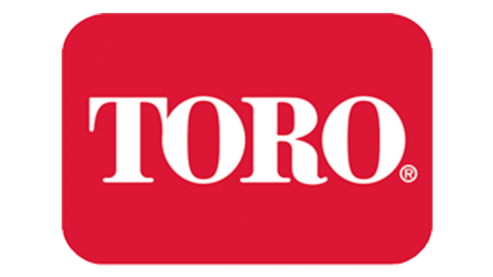 toro logo