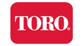 toro logo